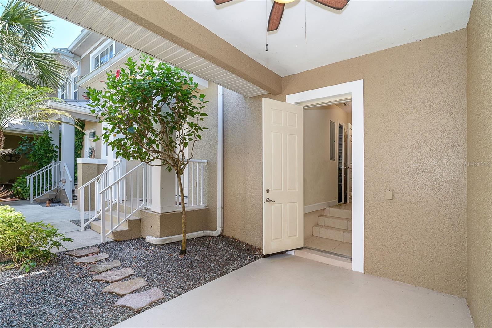 10700 LEMON CREEK LOOP #103, ENGLEWOOD, FL — photo 44