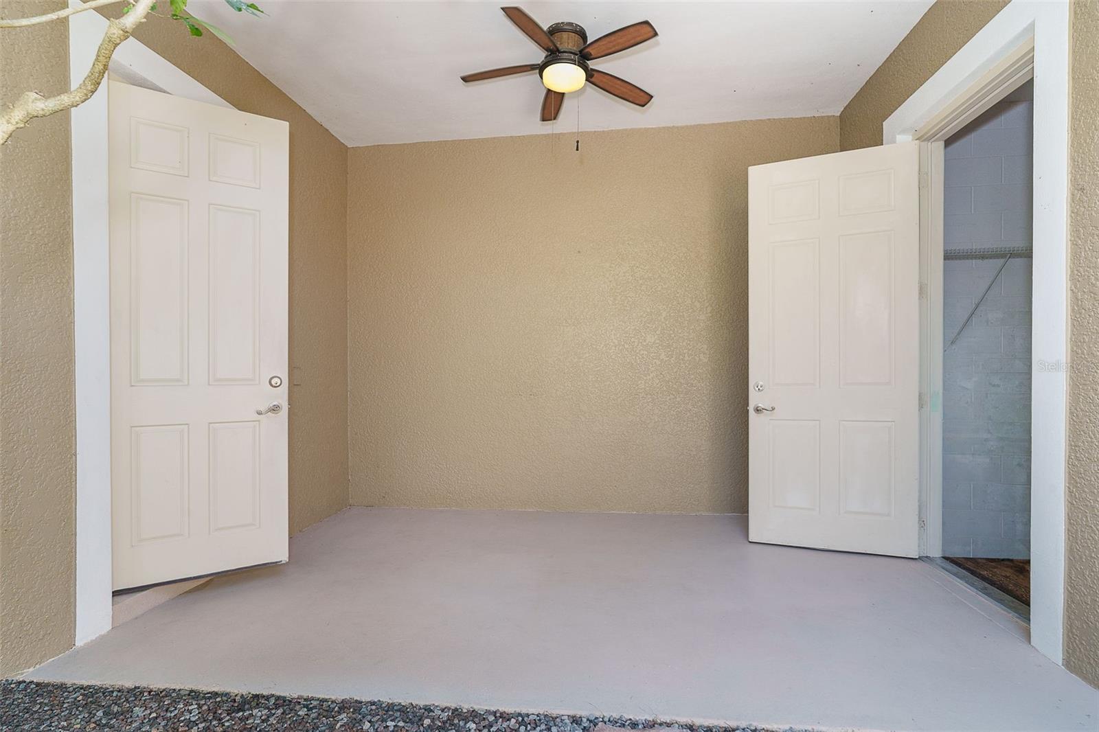 10700 LEMON CREEK LOOP #103, ENGLEWOOD, FL — photo 45