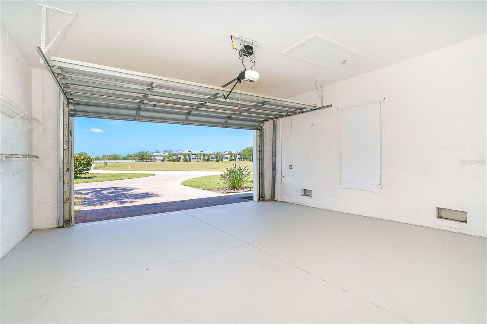 10700 LEMON CREEK LOOP #103, ENGLEWOOD, FL — photo 46