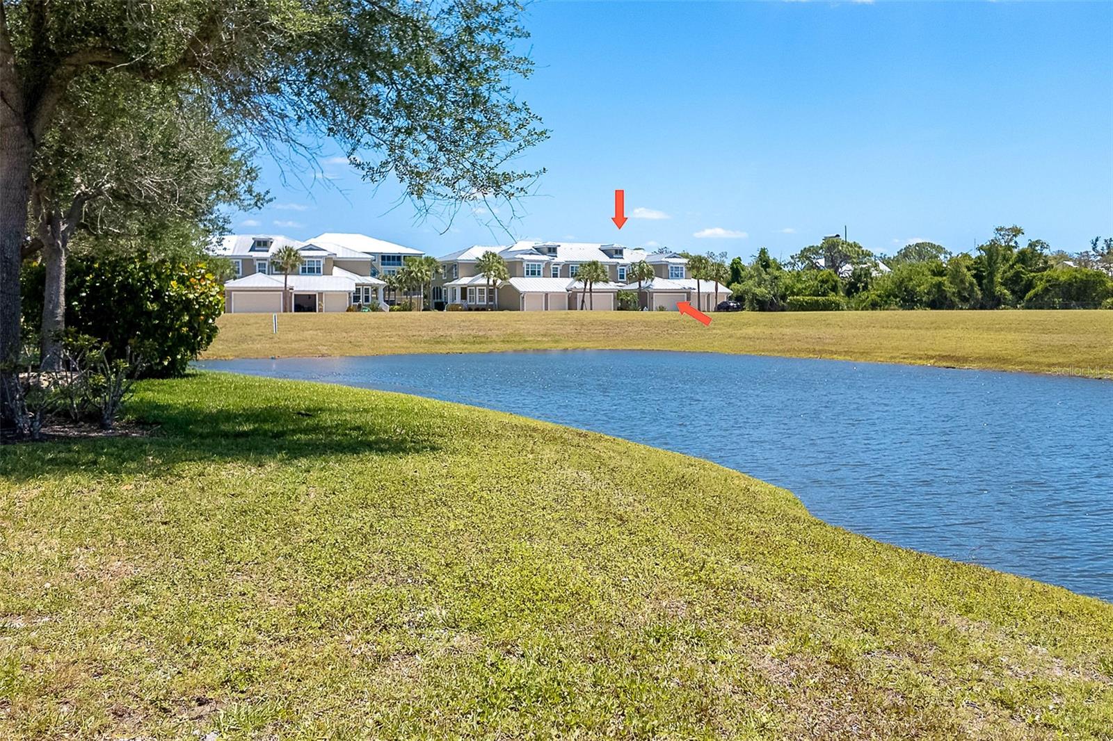 10700 LEMON CREEK LOOP #103, ENGLEWOOD, FL — photo 47