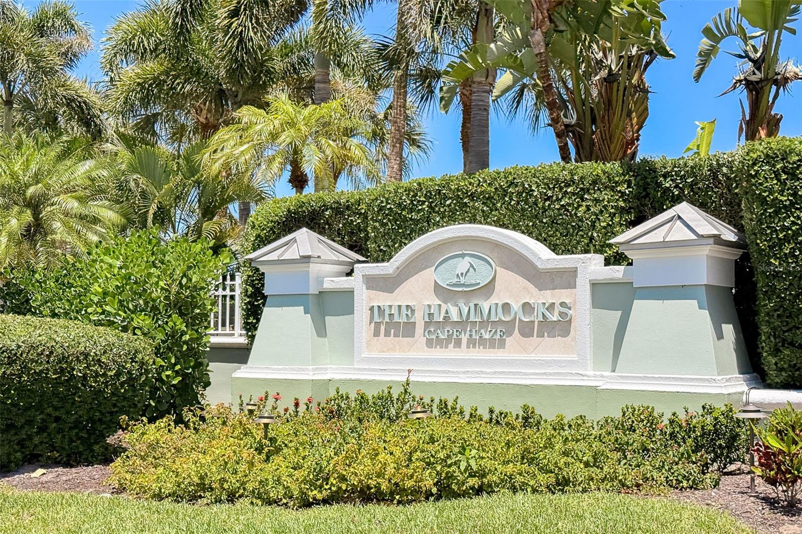10700 LEMON CREEK LOOP #103, ENGLEWOOD, FL — photo 48