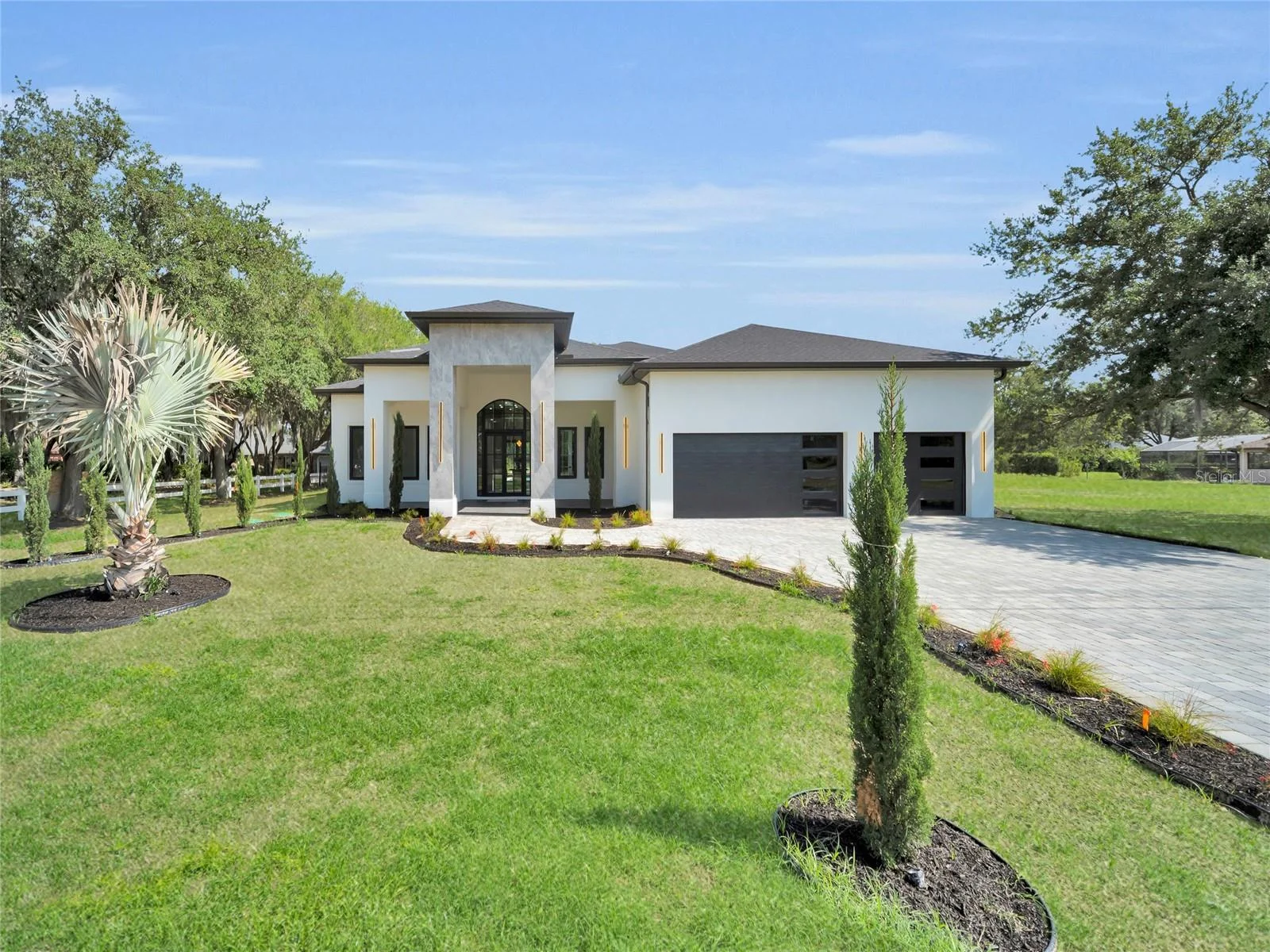 11241 OSWALT RD, CLERMONT, FL — photo 1