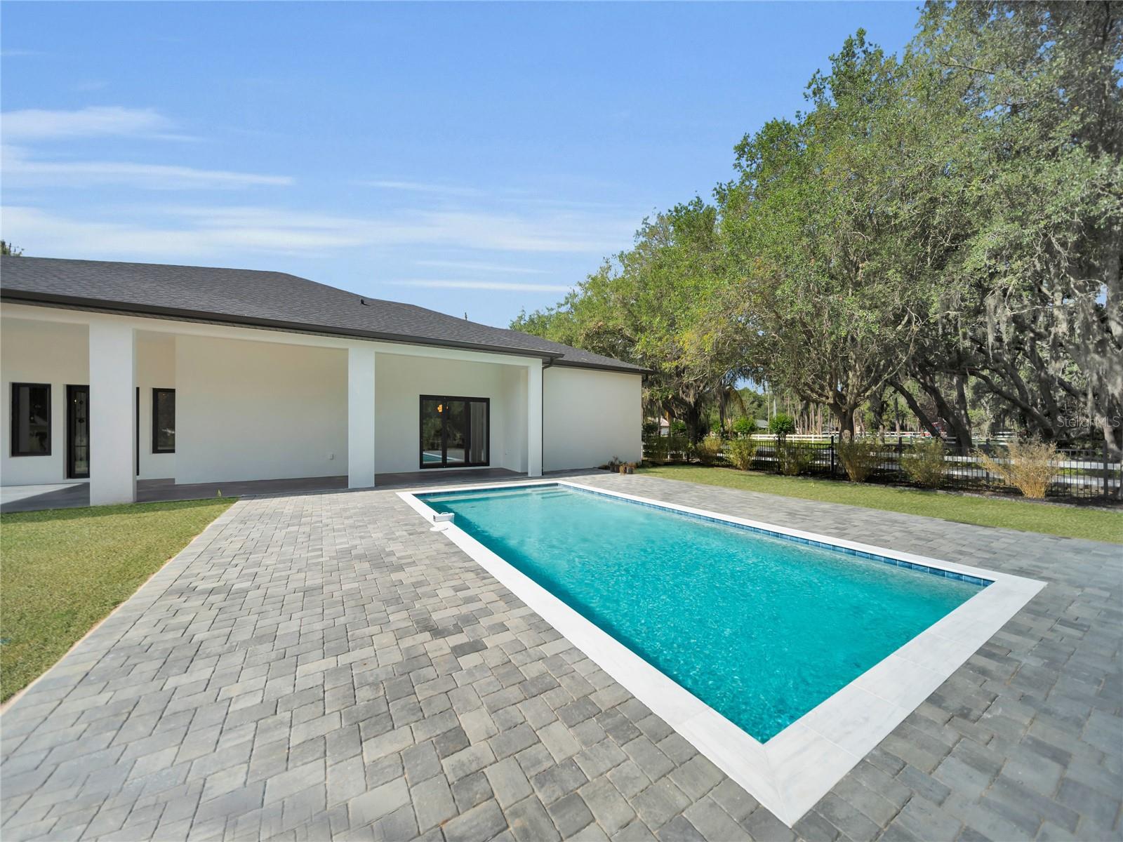 11241 OSWALT RD, CLERMONT, FL — photo 5