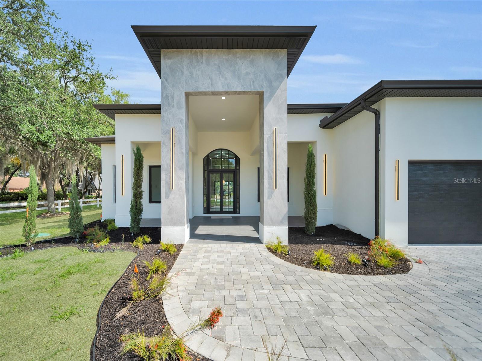 11241 OSWALT RD, CLERMONT, FL — photo 8