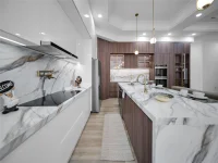 11241 OSWALT RD — photo 19