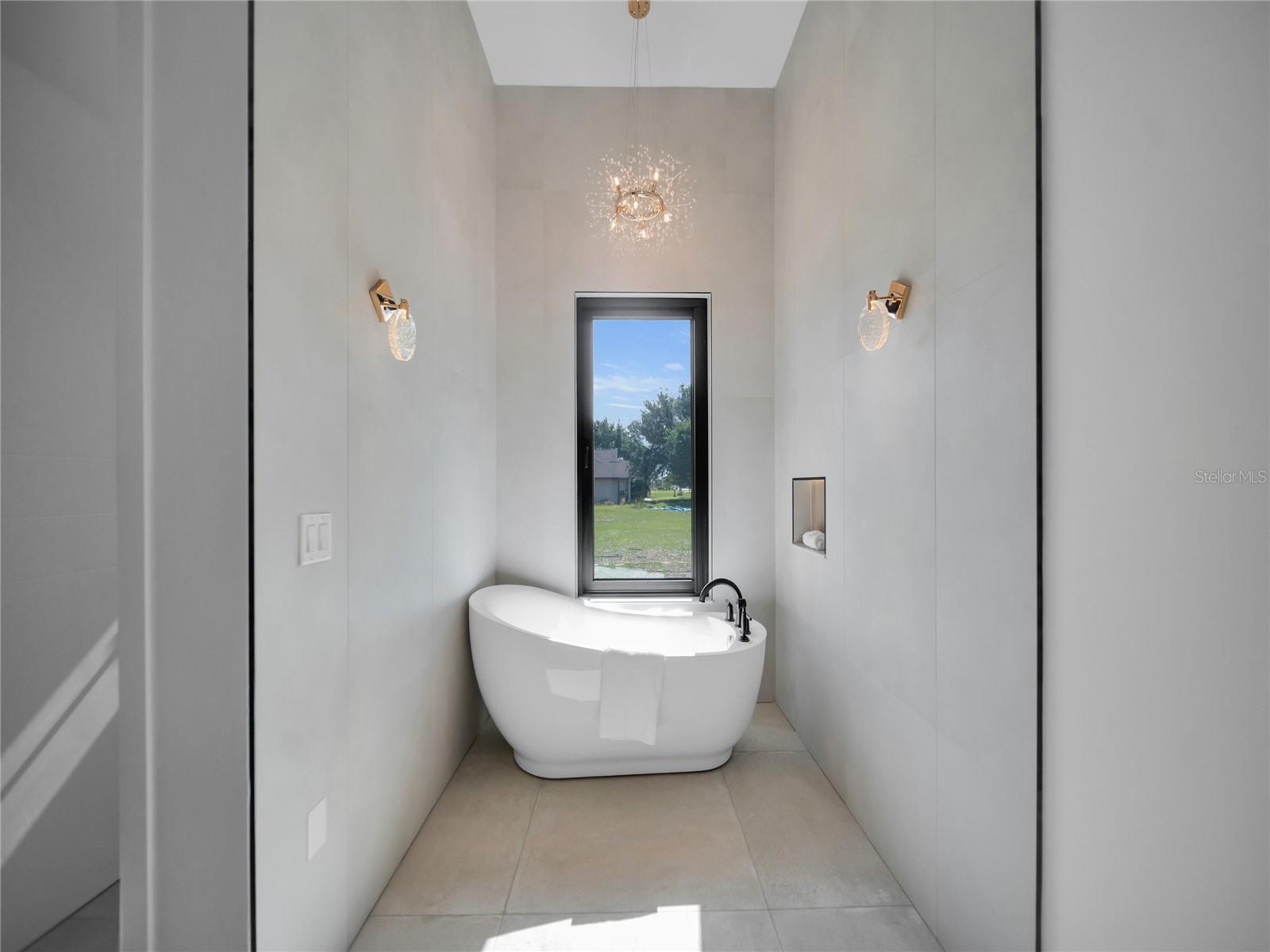 11241 OSWALT RD, CLERMONT, FL — photo 30