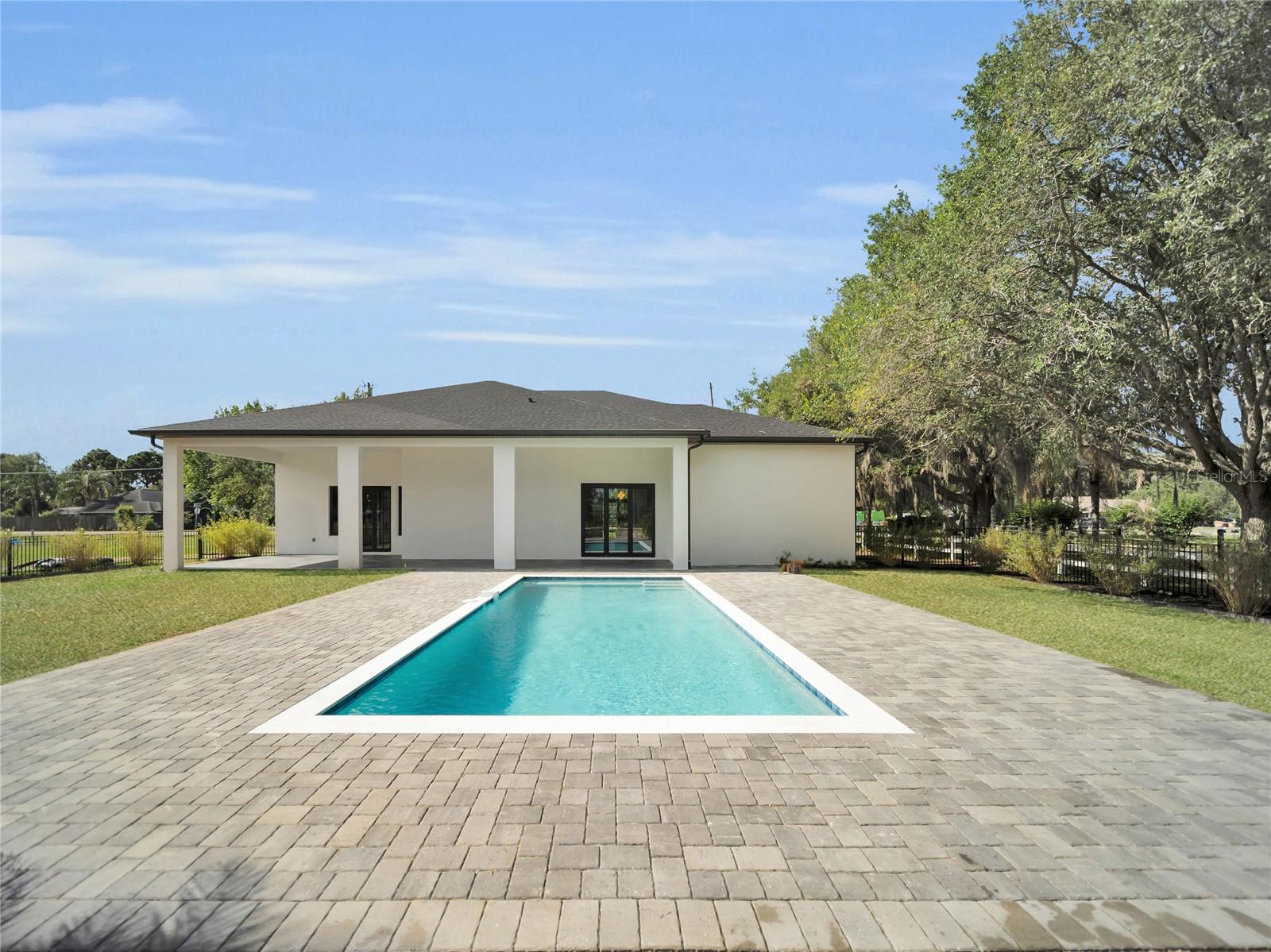 11241 OSWALT RD, CLERMONT, FL — photo 39