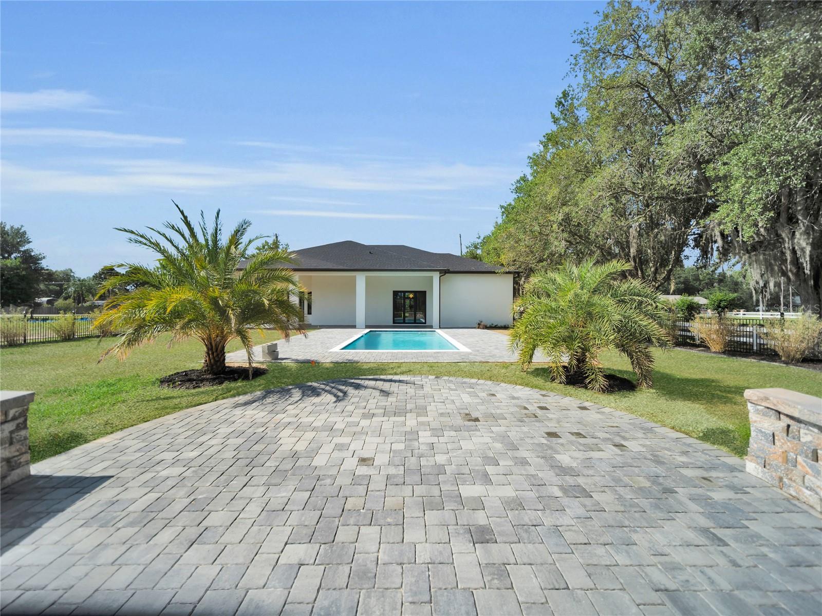 11241 OSWALT RD, CLERMONT, FL — photo 41