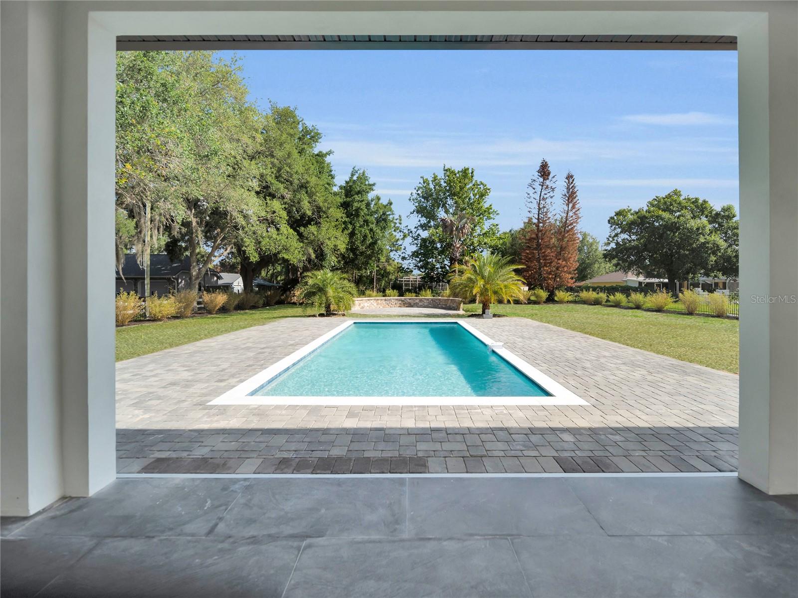 11241 OSWALT RD, CLERMONT, FL — photo 44