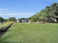 11241 OSWALT RD — photo 46