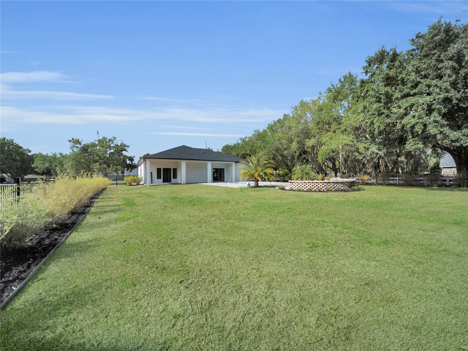 11241 OSWALT RD, CLERMONT, FL — photo 45