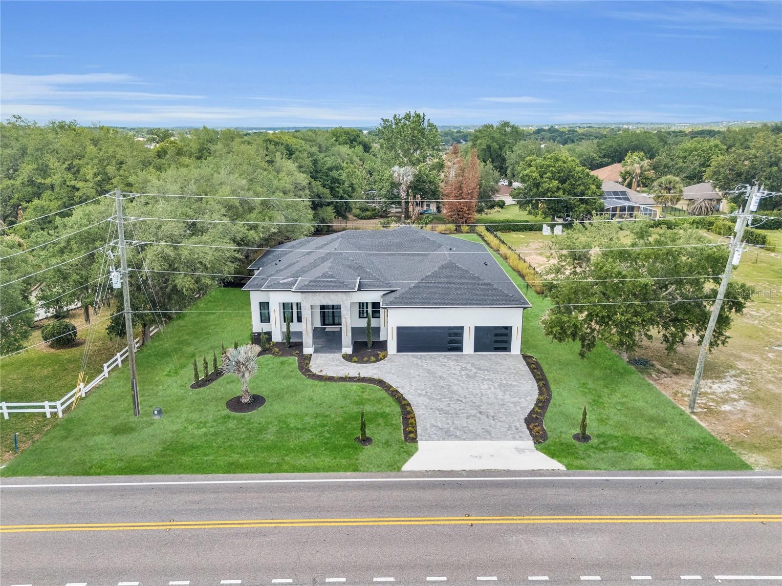 11241 OSWALT RD, CLERMONT, FL — photo 49