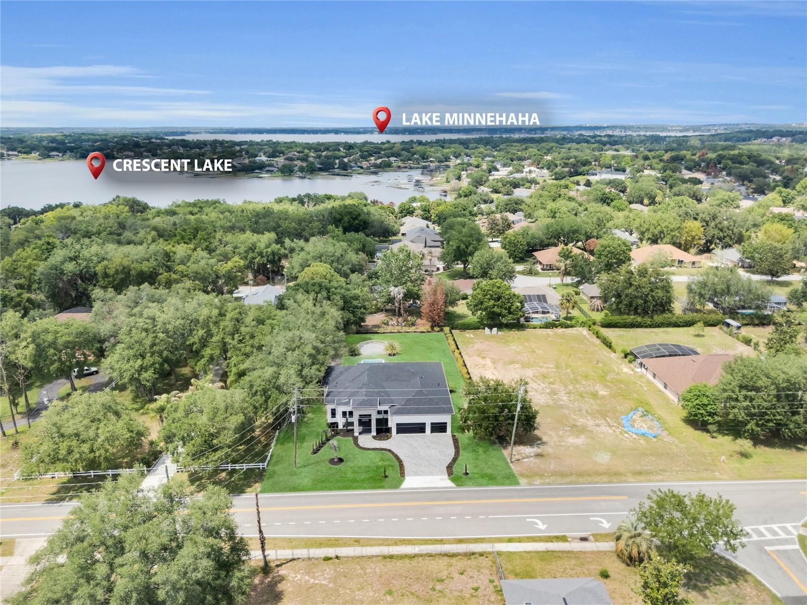 11241 OSWALT RD, CLERMONT, FL — photo 51