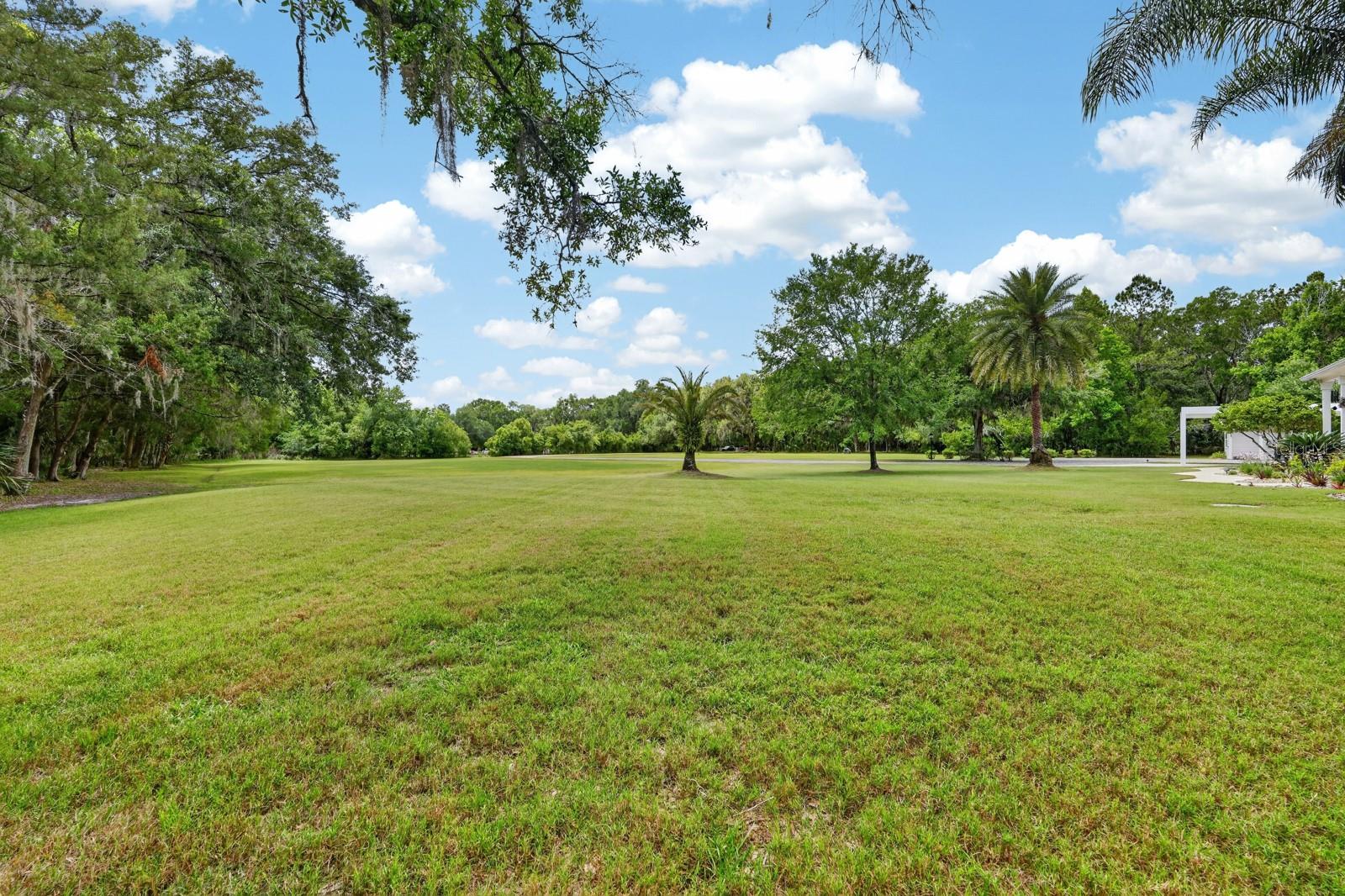 94 SMITH LN, BUNNELL, FL — photo 6