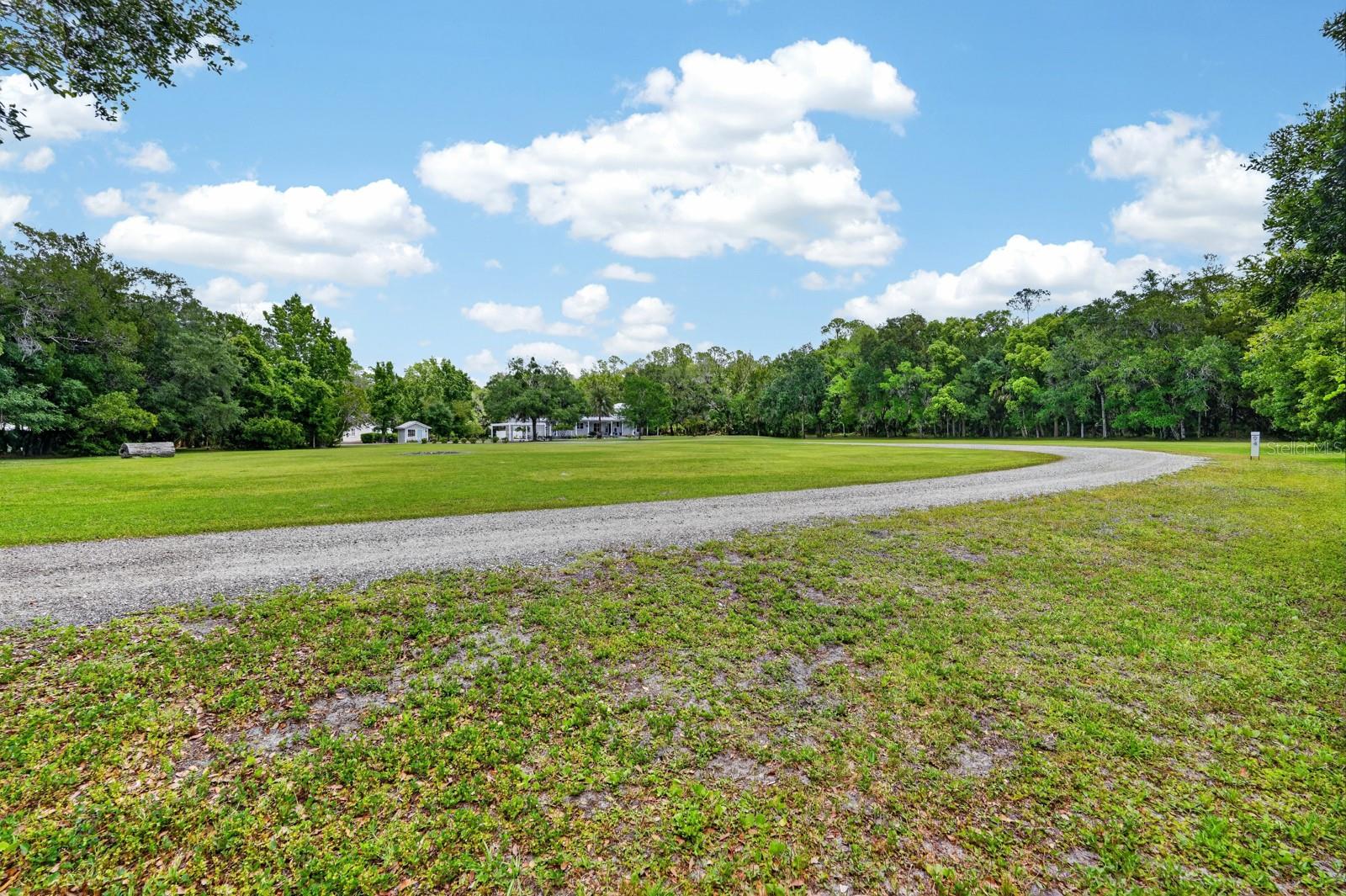 94 SMITH LN, BUNNELL, FL — photo 9
