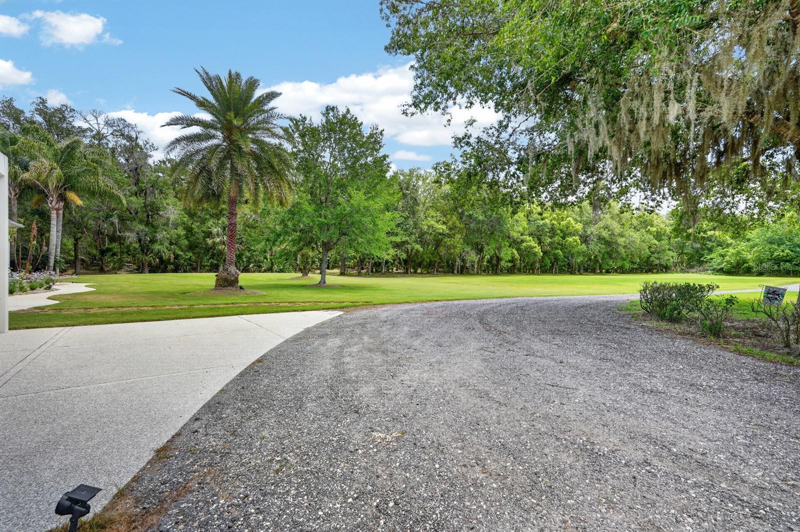 94 SMITH LN, BUNNELL, FL — photo 12