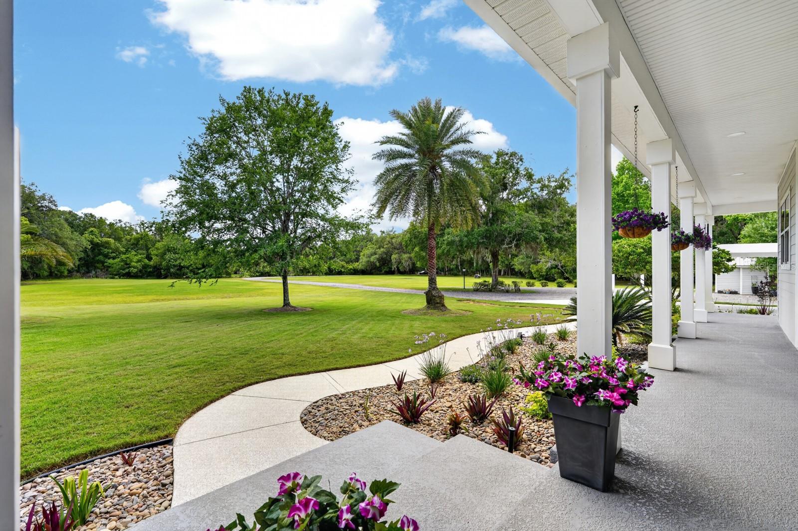 94 SMITH LN, BUNNELL, FL — photo 14