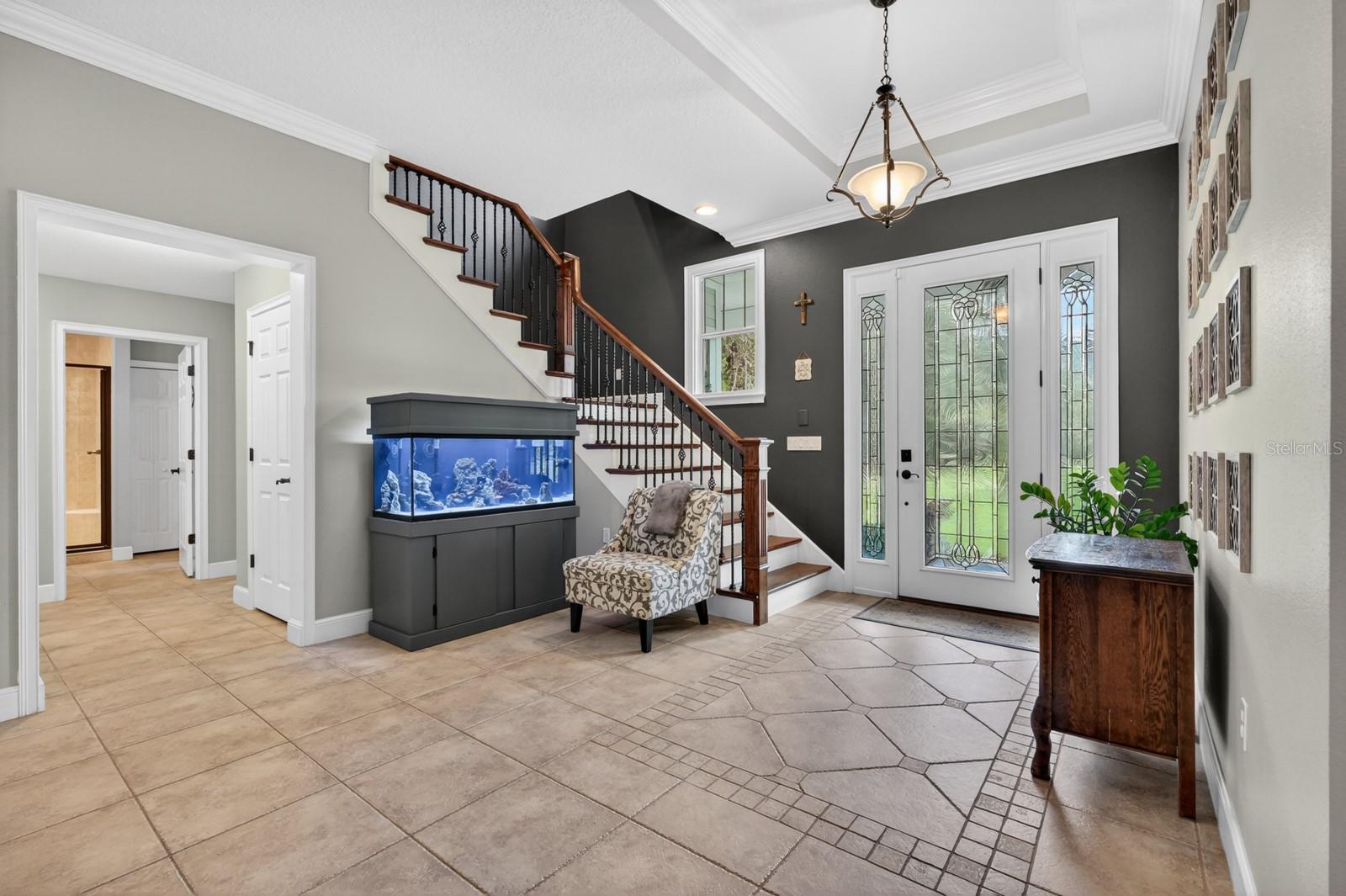 94 SMITH LN, BUNNELL, FL — photo 17