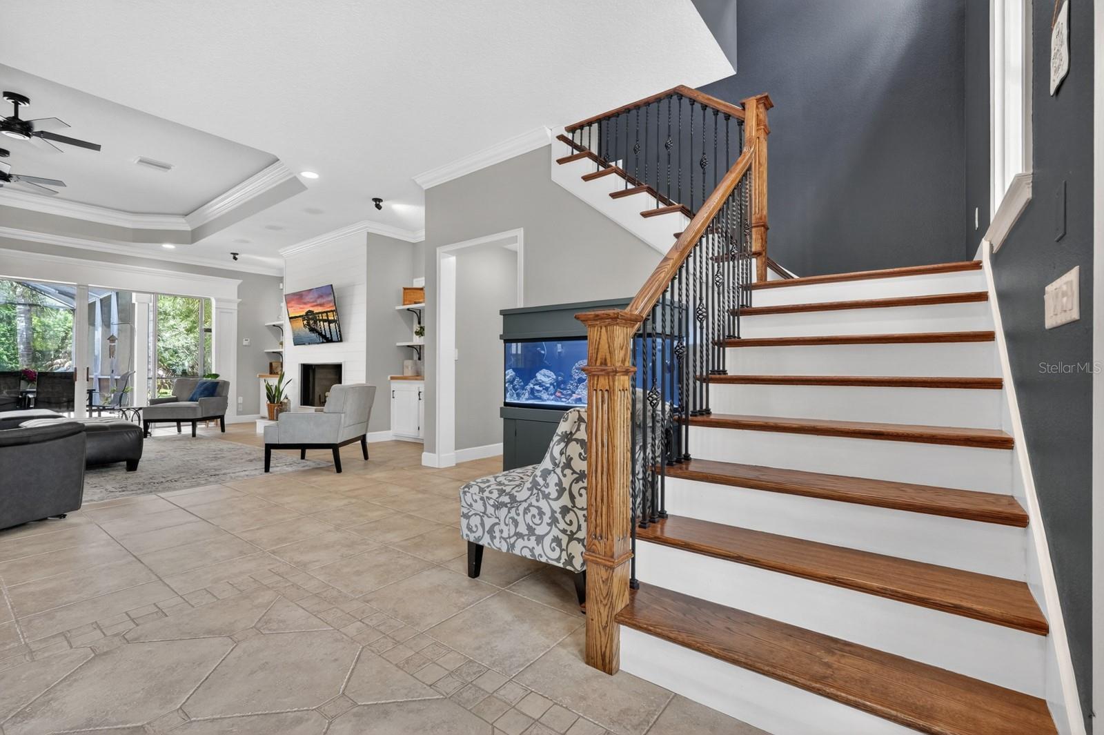94 SMITH LN, BUNNELL, FL — photo 19
