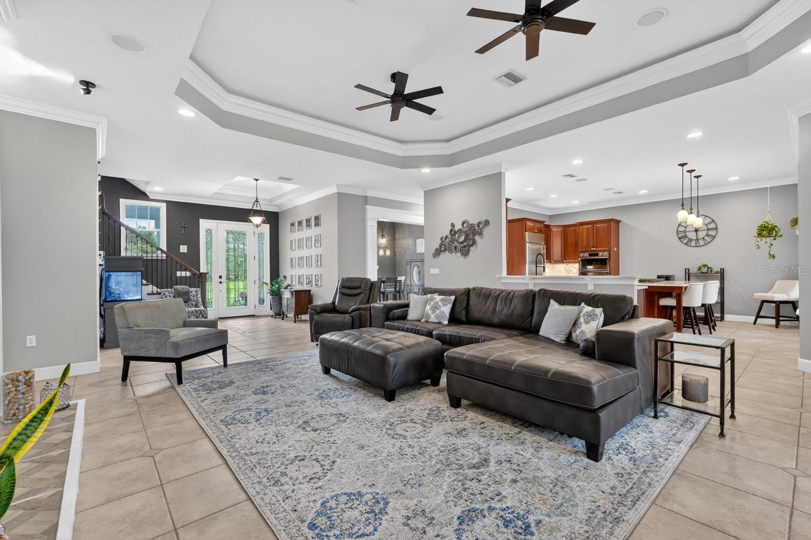 94 SMITH LN, BUNNELL, FL — photo 22