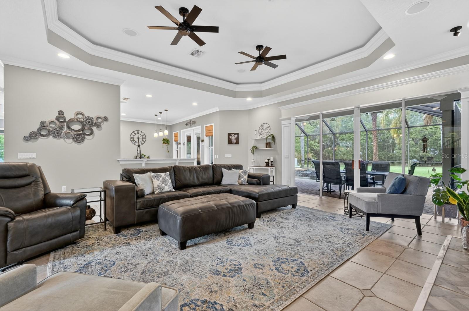 94 SMITH LN, BUNNELL, FL — photo 23
