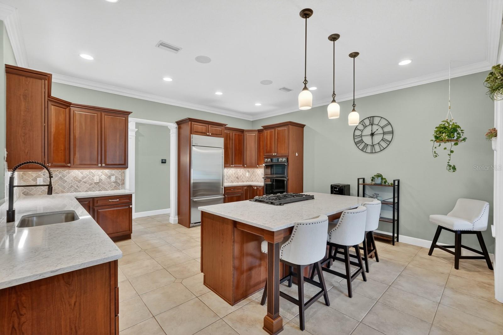 94 SMITH LN, BUNNELL, FL — photo 24