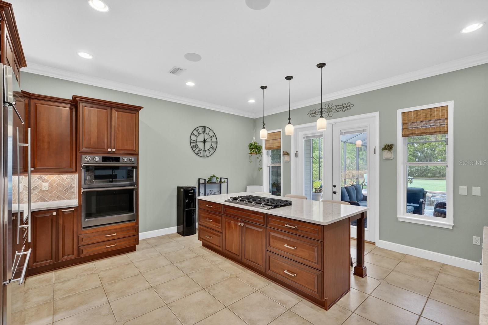 94 SMITH LN, BUNNELL, FL — photo 27