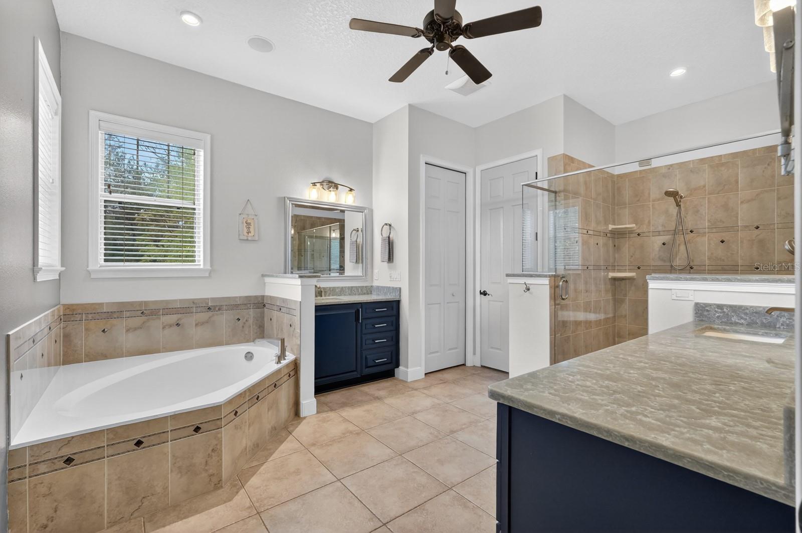 94 SMITH LN, BUNNELL, FL — photo 34