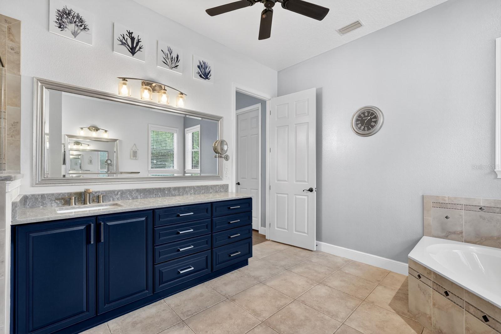 94 SMITH LN, BUNNELL, FL — photo 35