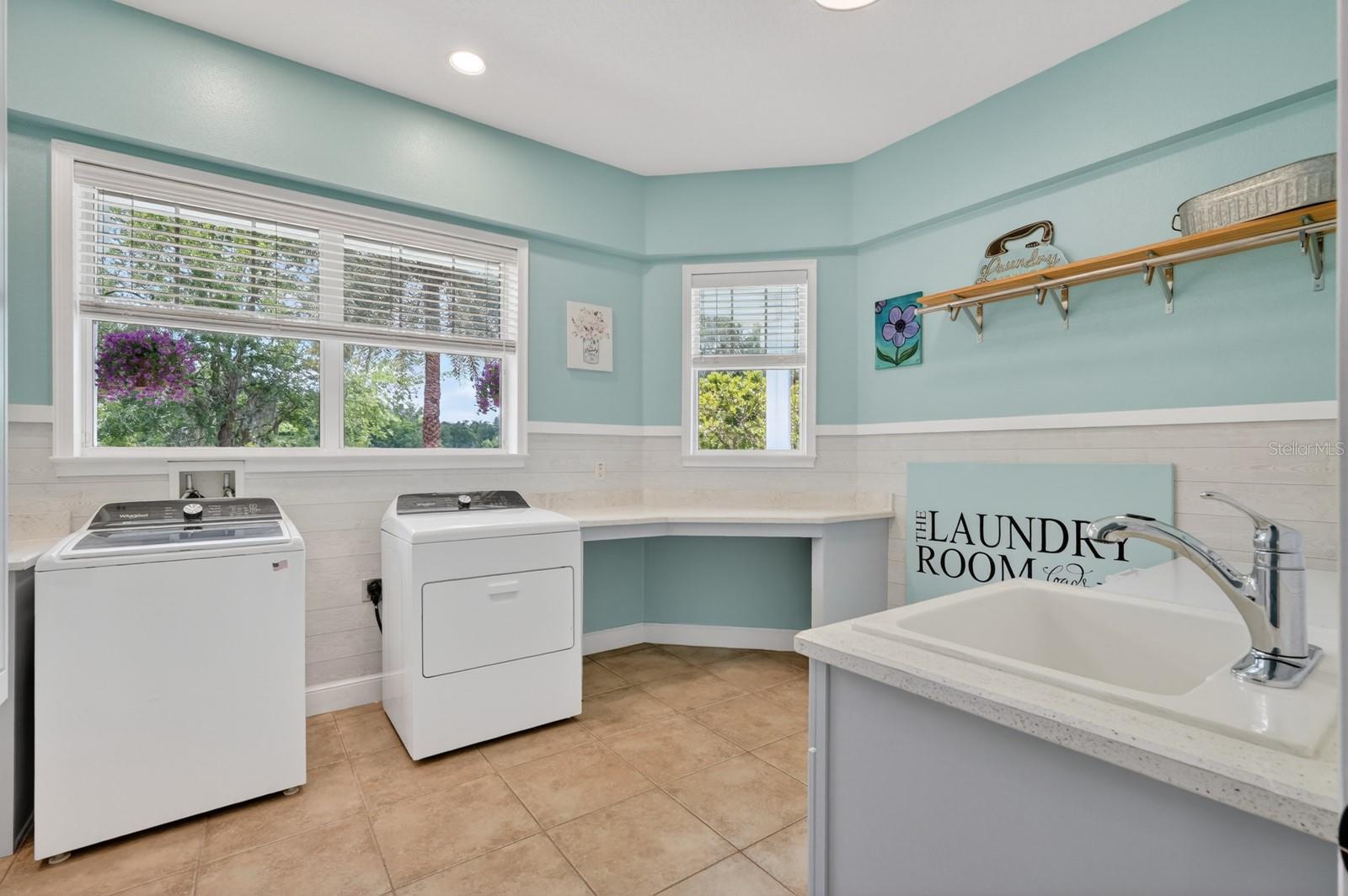 94 SMITH LN, BUNNELL, FL — photo 37