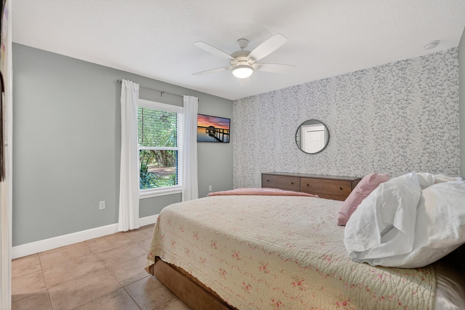 94 SMITH LN, BUNNELL, FL — photo 42
