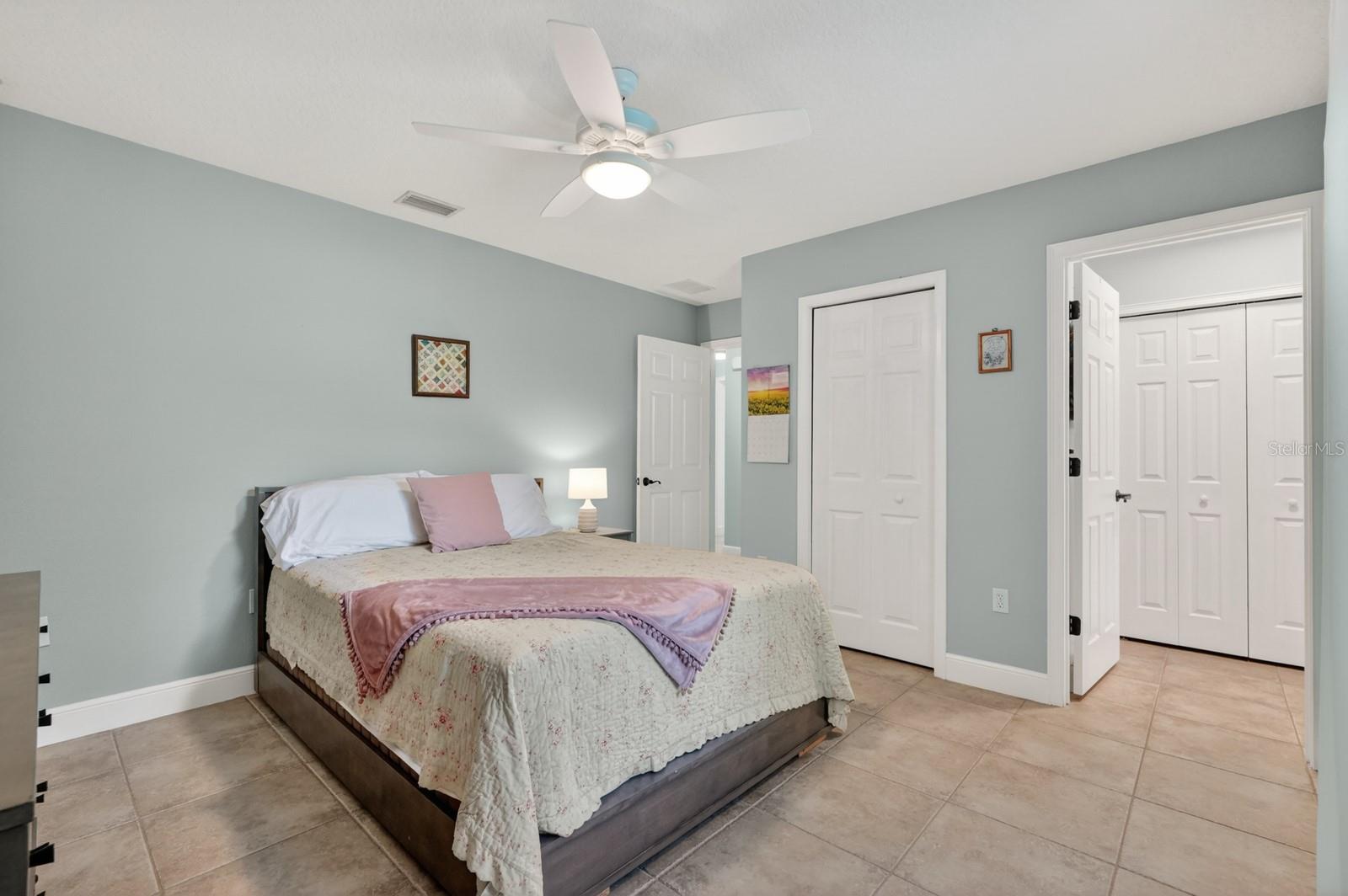 94 SMITH LN, BUNNELL, FL — photo 43