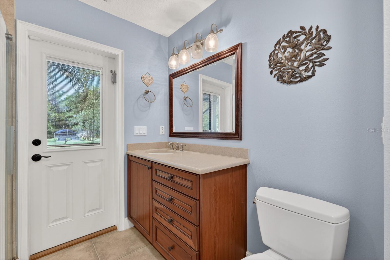 94 SMITH LN, BUNNELL, FL — photo 45