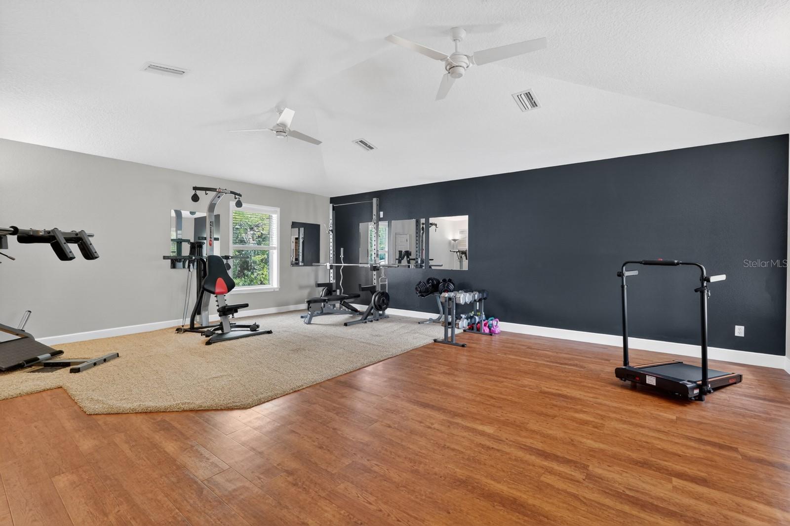 94 SMITH LN, BUNNELL, FL — photo 46