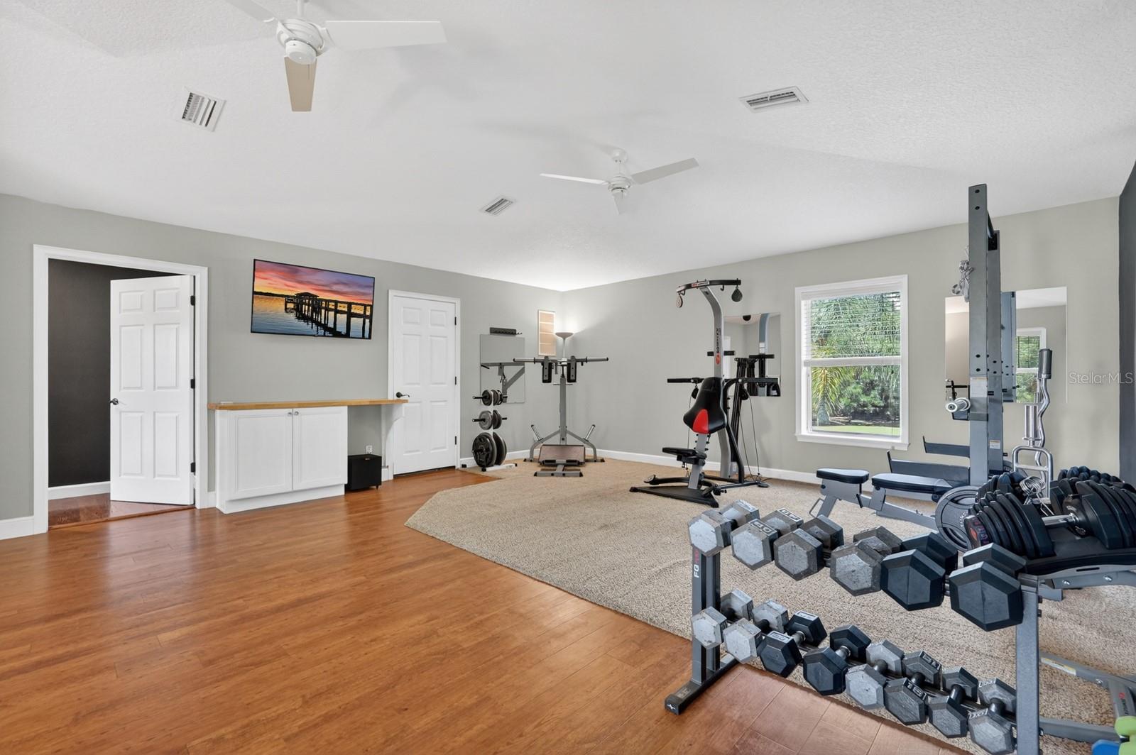 94 SMITH LN, BUNNELL, FL — photo 47