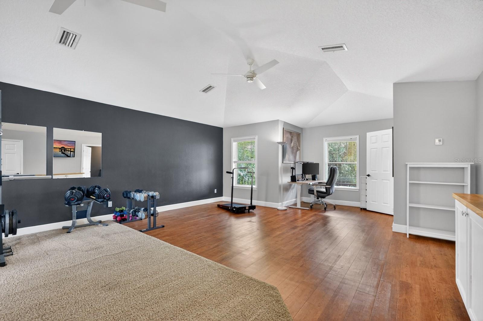 94 SMITH LN, BUNNELL, FL — photo 48