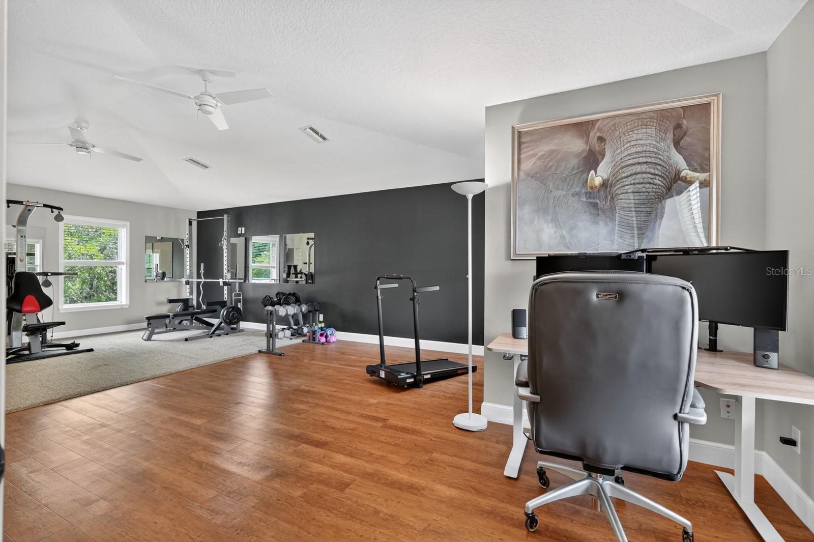94 SMITH LN, BUNNELL, FL — photo 49