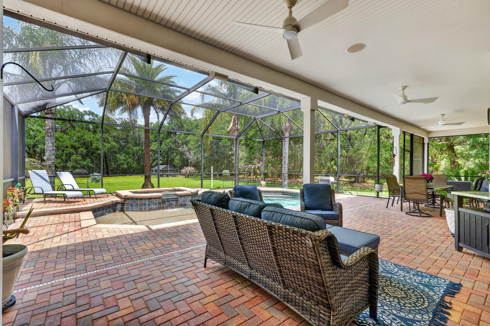 94 SMITH LN, BUNNELL, FL — photo 52