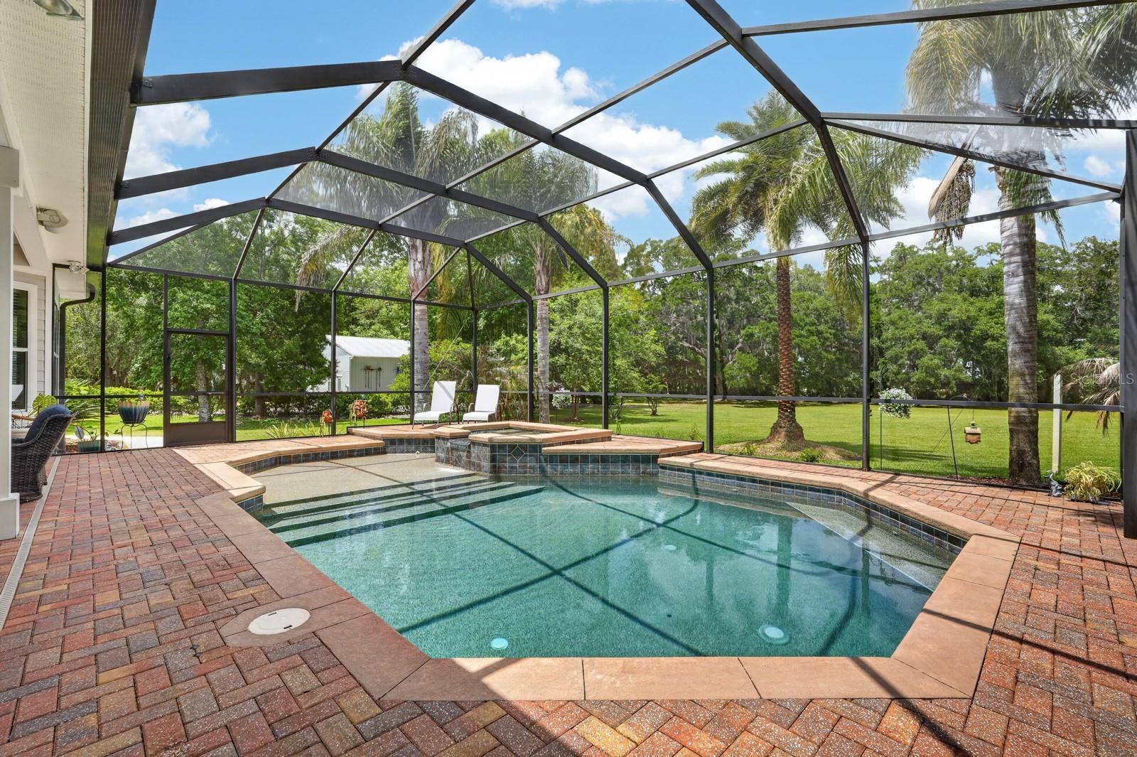 94 SMITH LN, BUNNELL, FL — photo 55