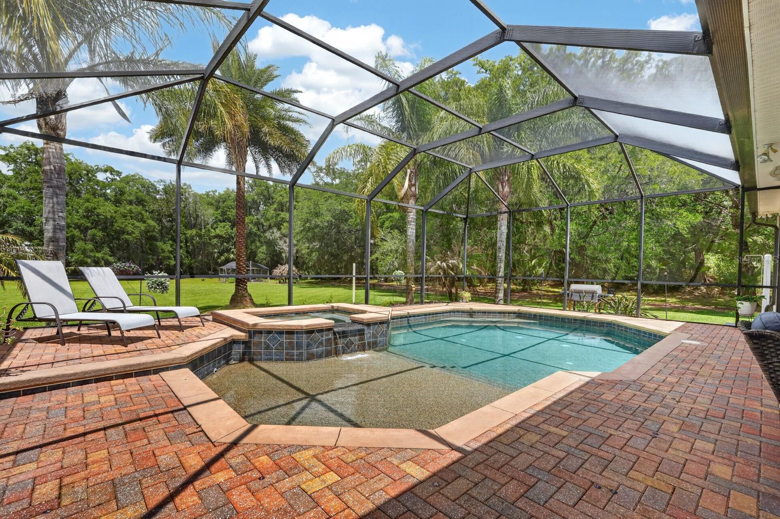 94 SMITH LN, BUNNELL, FL — photo 59