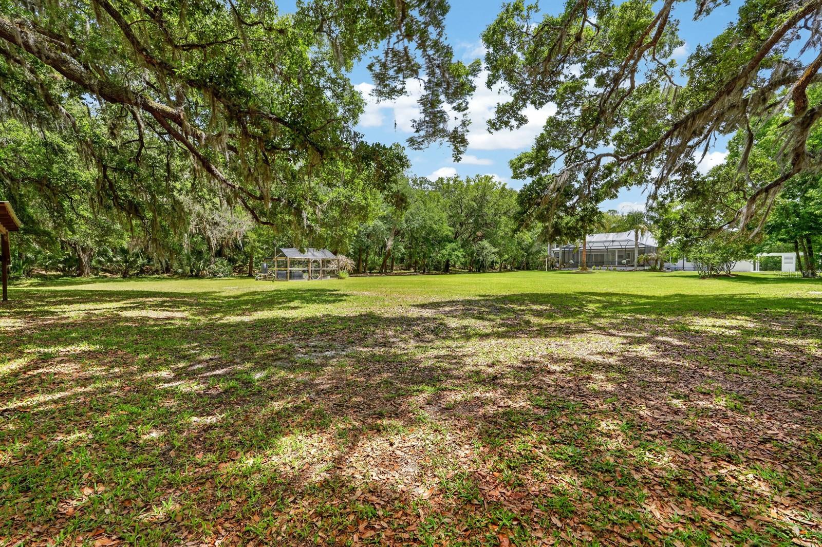 94 SMITH LN, BUNNELL, FL — photo 64