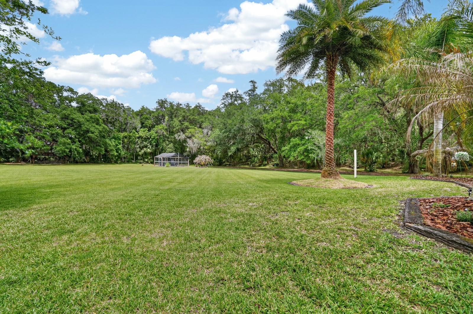 94 SMITH LN, BUNNELL, FL — photo 68