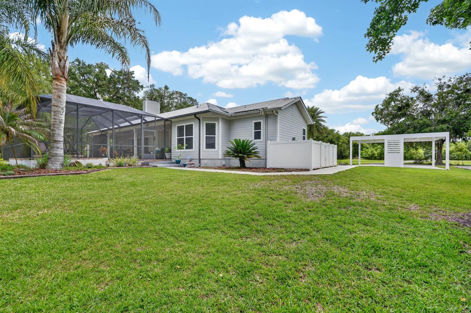 94 SMITH LN, BUNNELL, FL — photo 69
