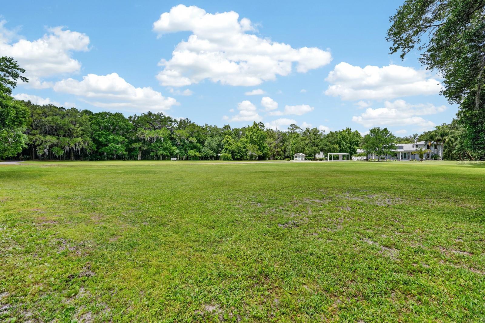 94 SMITH LN, BUNNELL, FL — photo 75