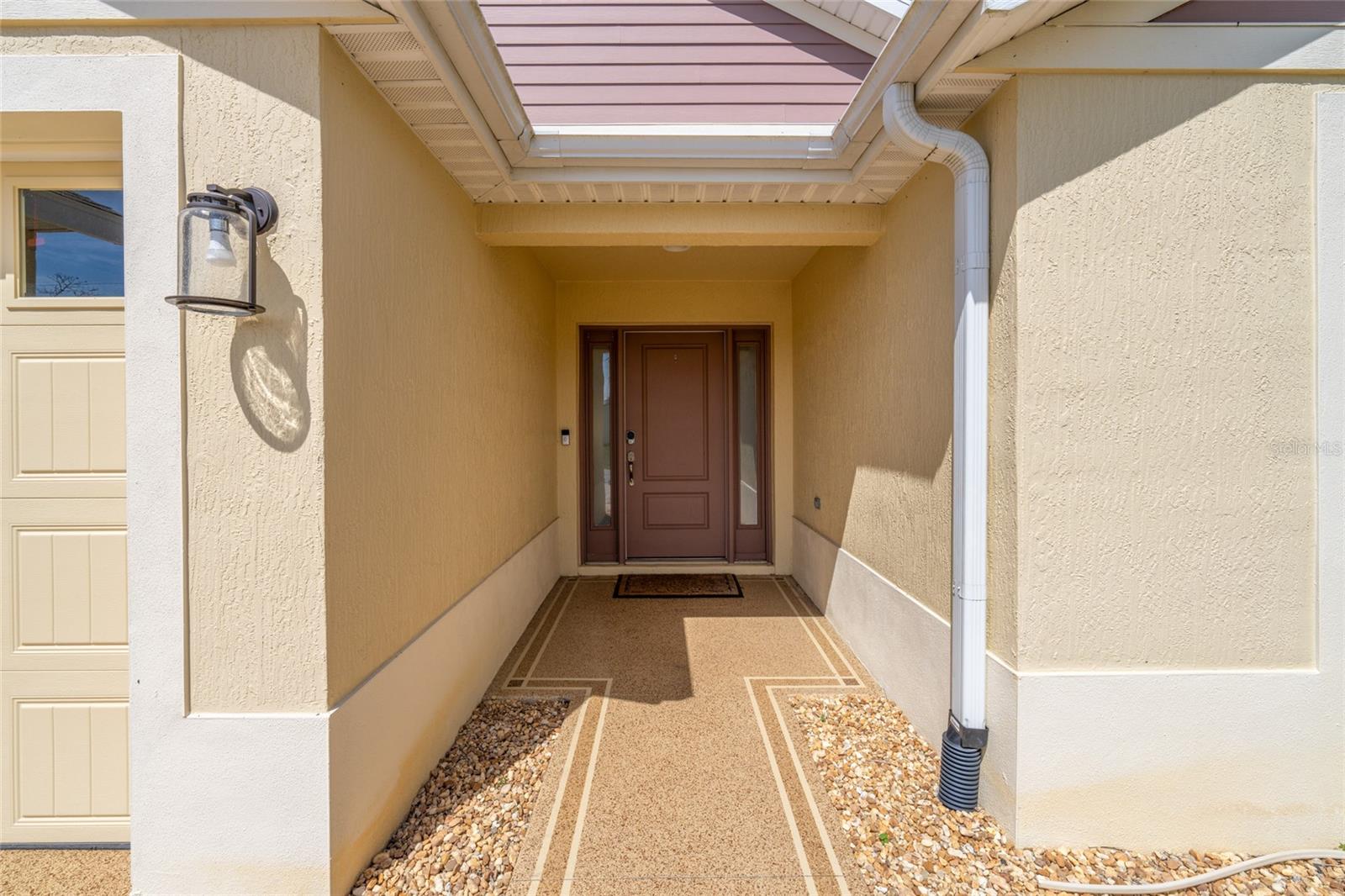 4537 BROOKE LN, THE VILLAGES, FL — photo 4