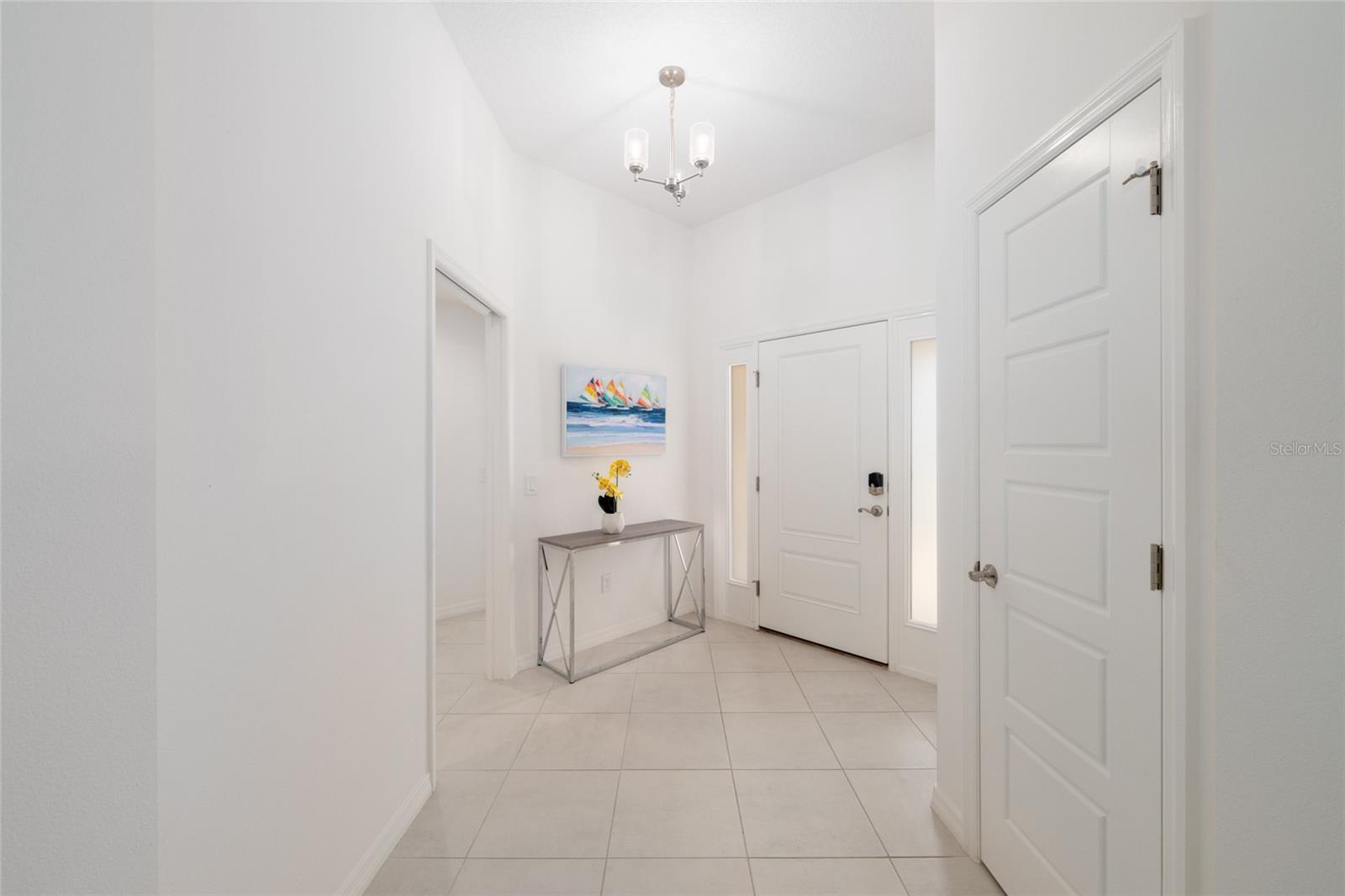 4537 BROOKE LN, THE VILLAGES, FL — photo 5
