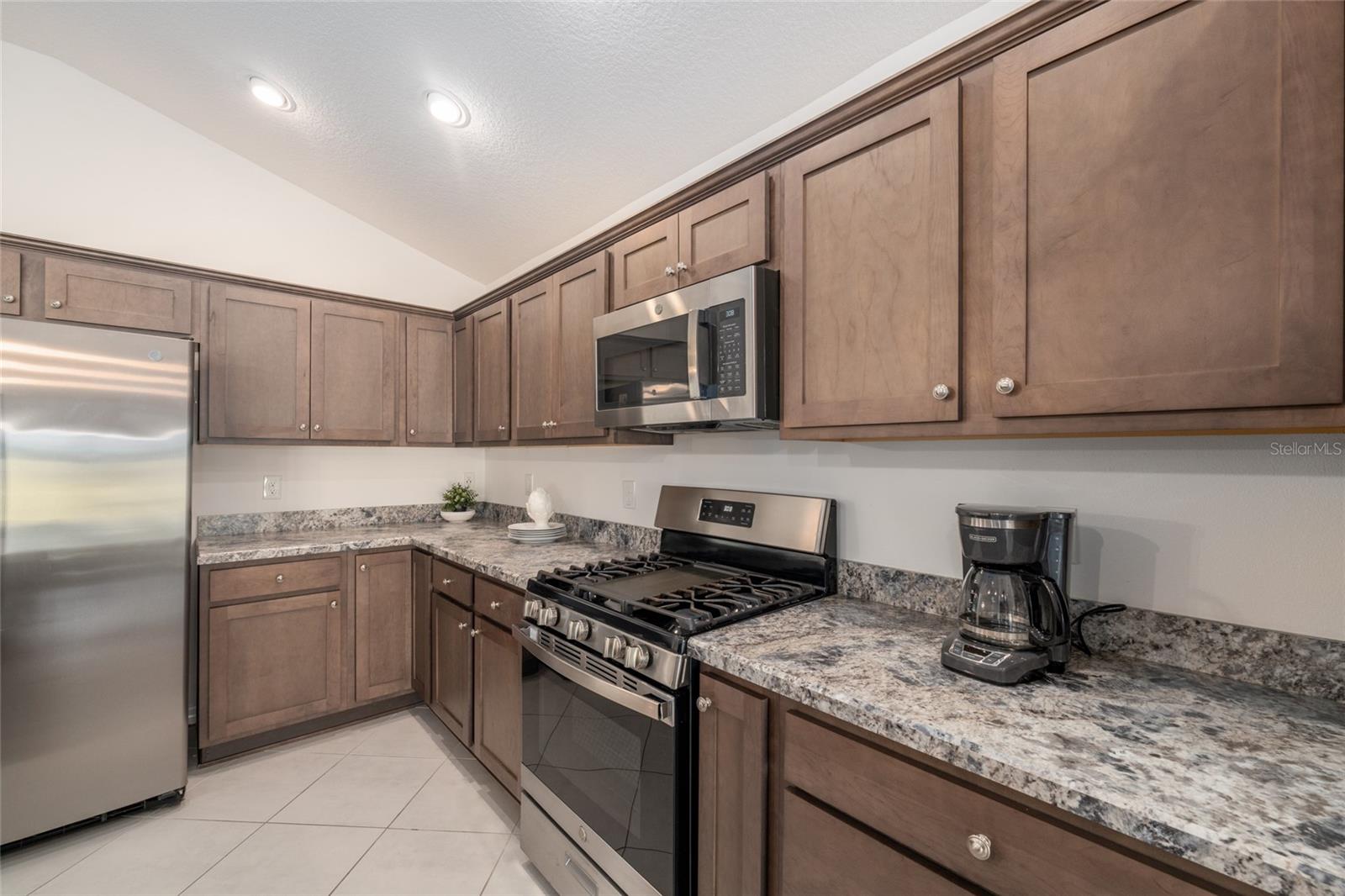 4537 BROOKE LN, THE VILLAGES, FL — photo 14