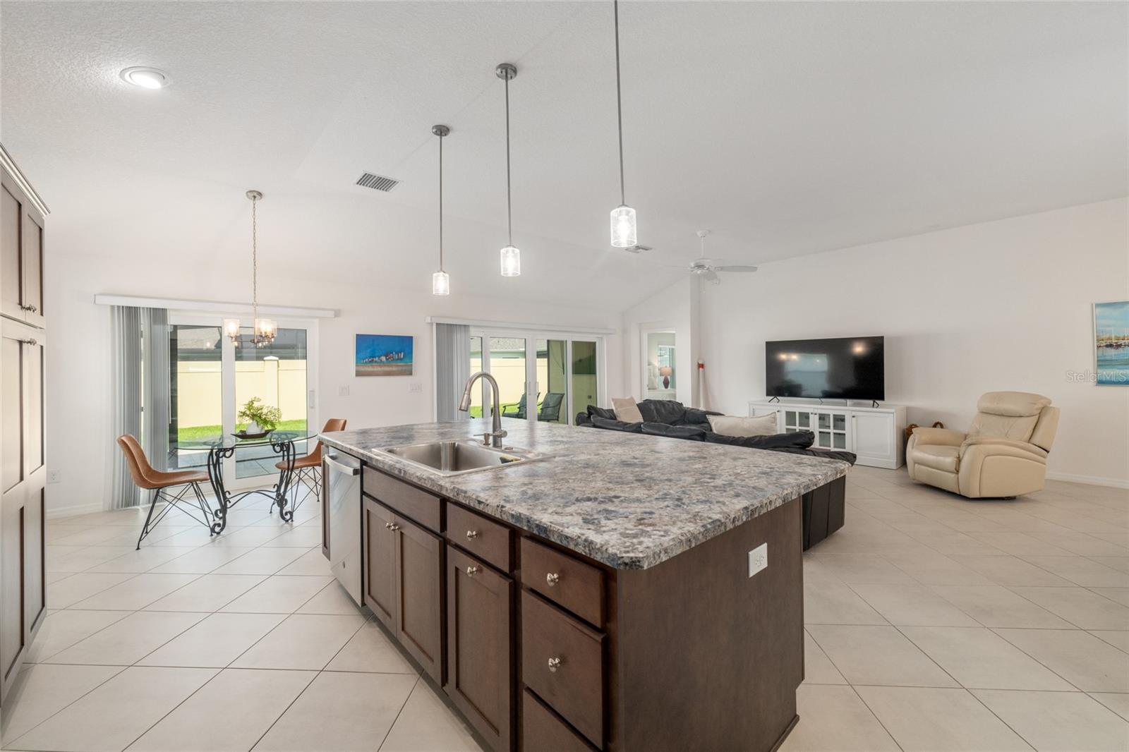 4537 BROOKE LN, THE VILLAGES, FL — photo 15