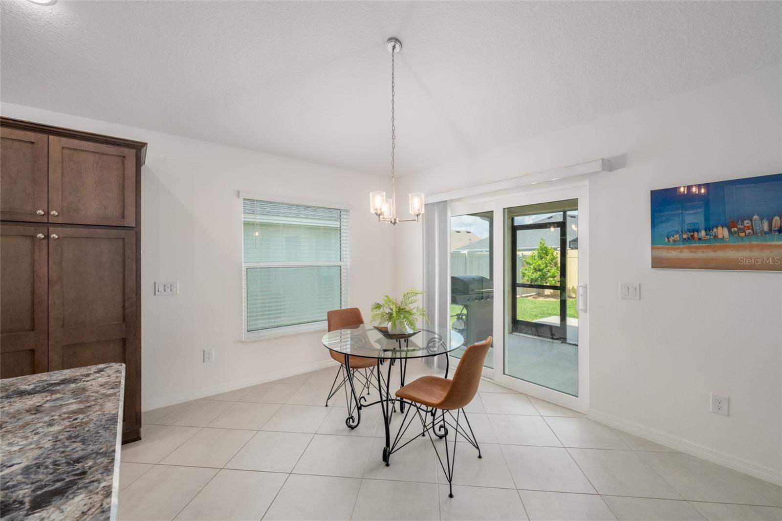 4537 BROOKE LN, THE VILLAGES, FL — photo 16