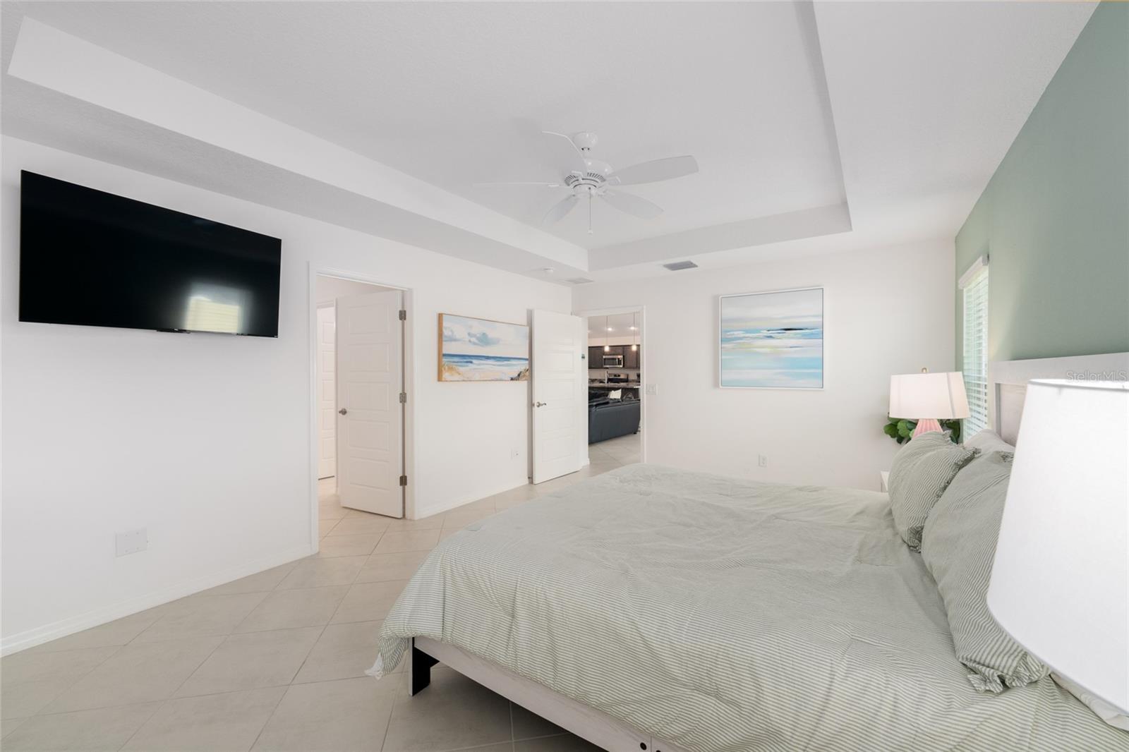 4537 BROOKE LN, THE VILLAGES, FL — photo 18